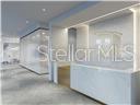 611 BALDORIOTY DE CASTRO BLVD #N203