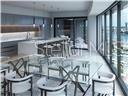 611 BALDORIOTY DE CASTRO BLVD #N1002