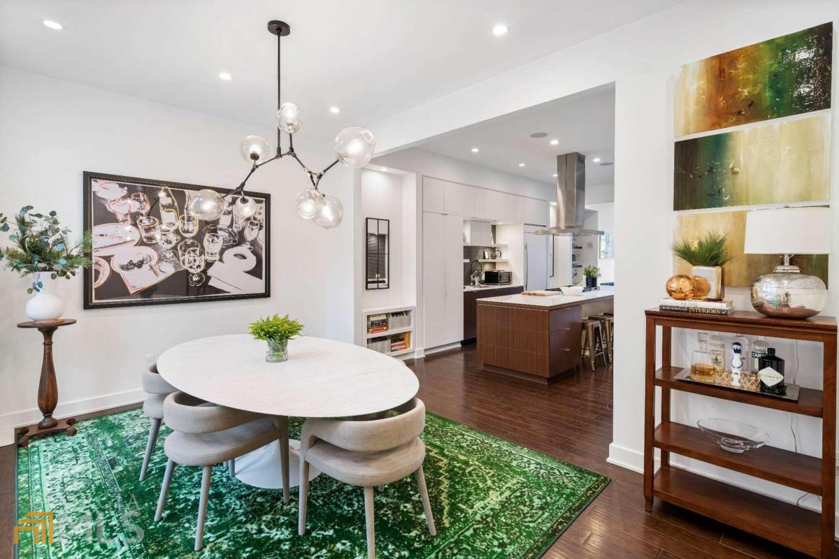 2932 Hermance Drive NE