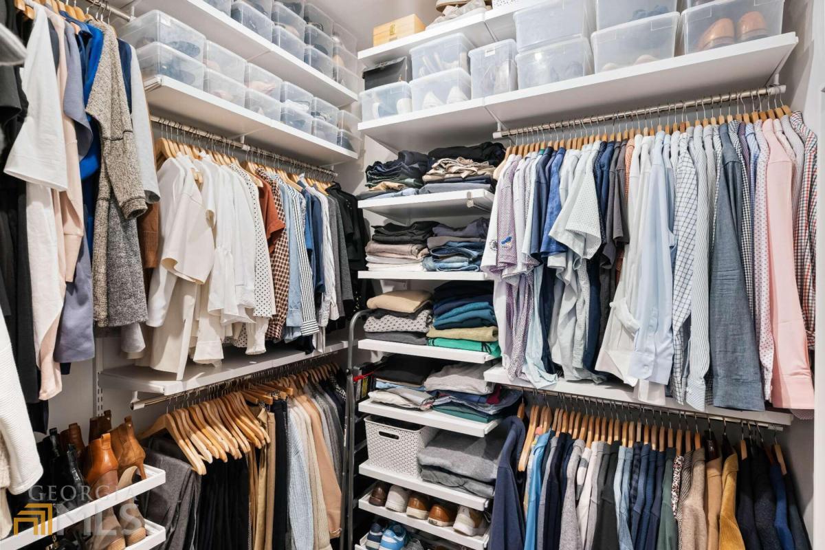 2932 Hermance Drive NE