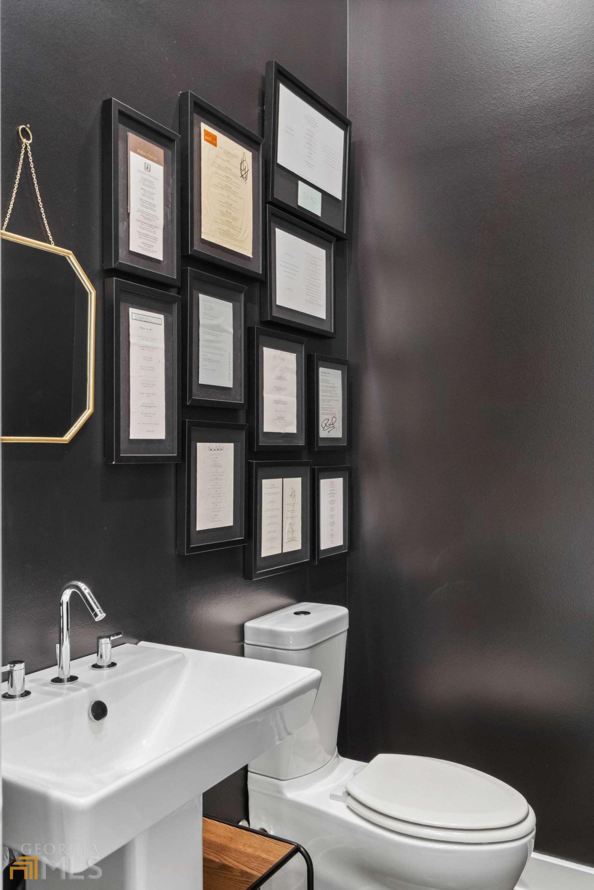 2932 Hermance Drive NE