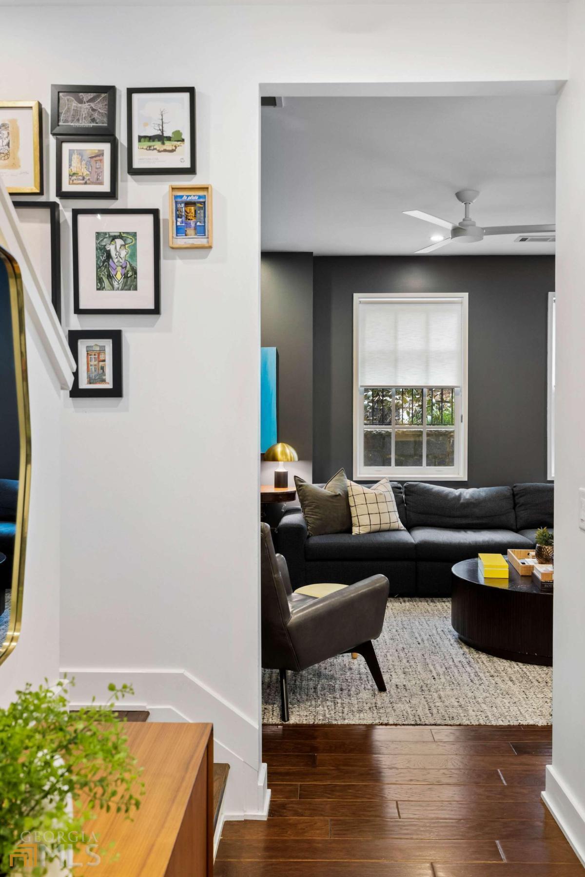 2932 Hermance Drive NE