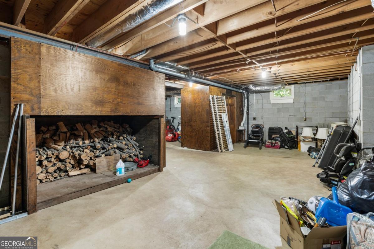 11270 Stroup Road