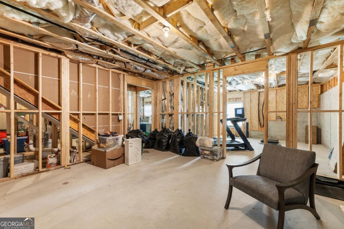 4395 Capstone Court