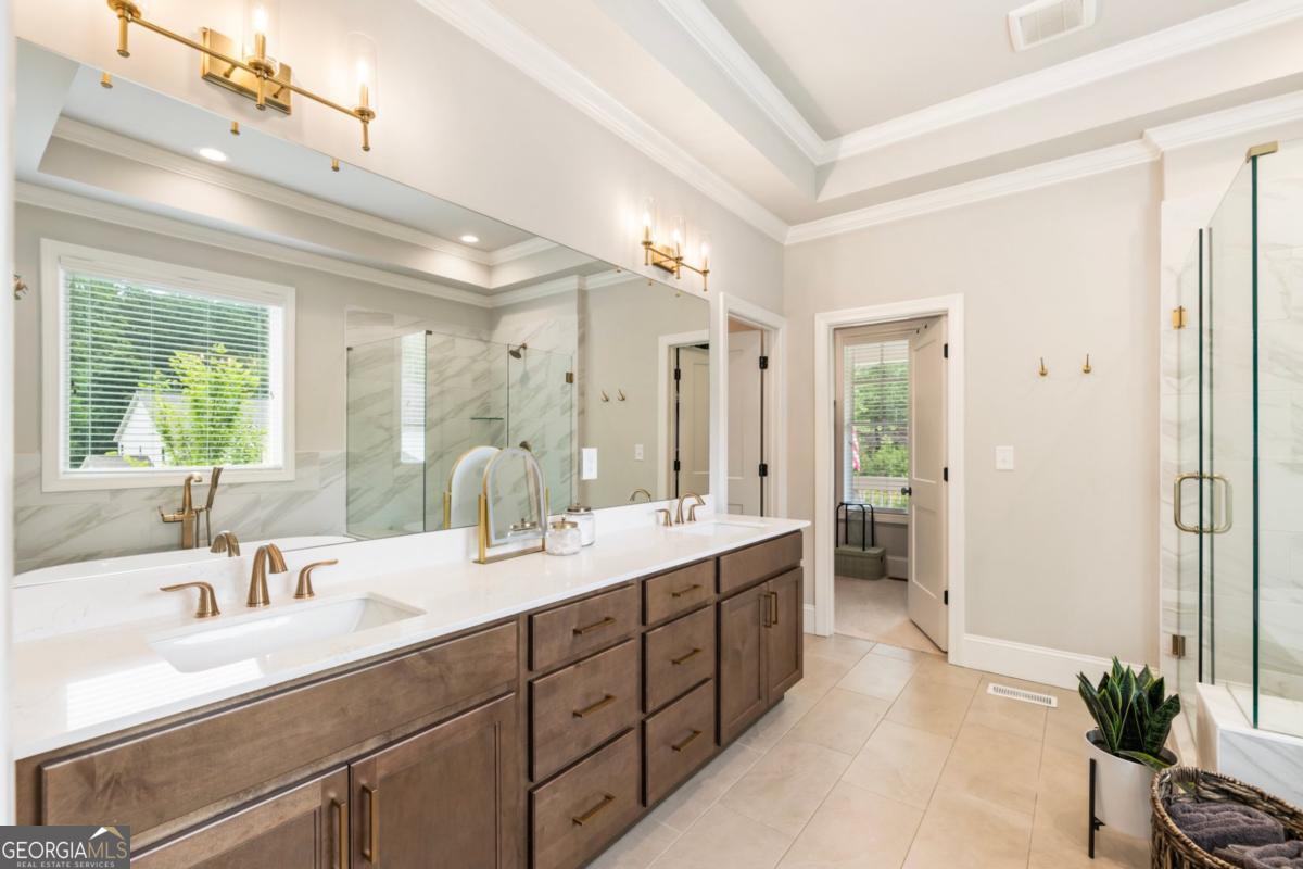 4395 Capstone Court