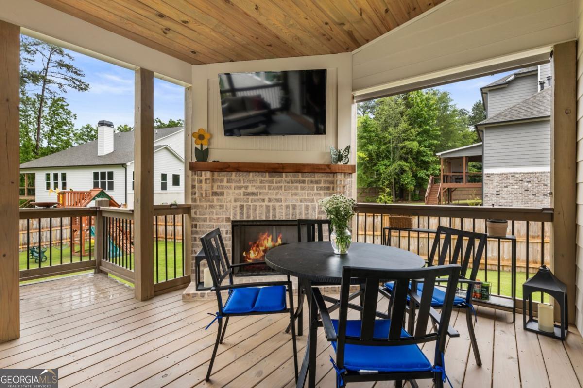 4395 Capstone Court