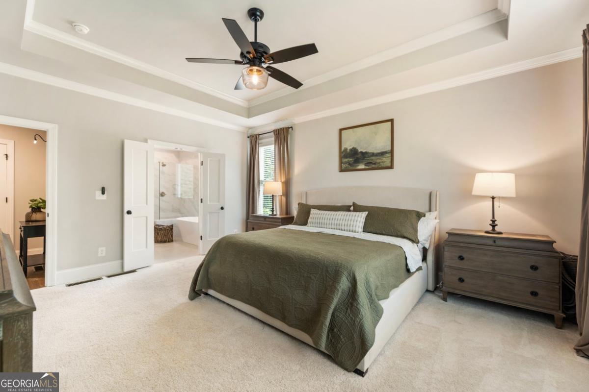 4395 Capstone Court
