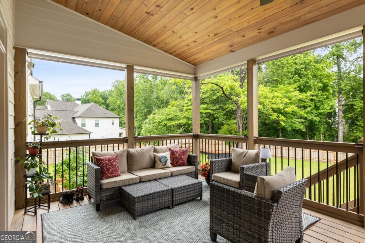 4395 Capstone Court