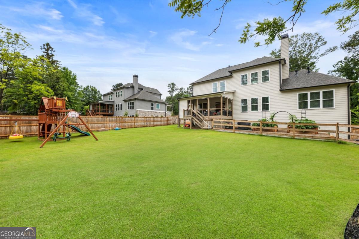 4395 Capstone Court