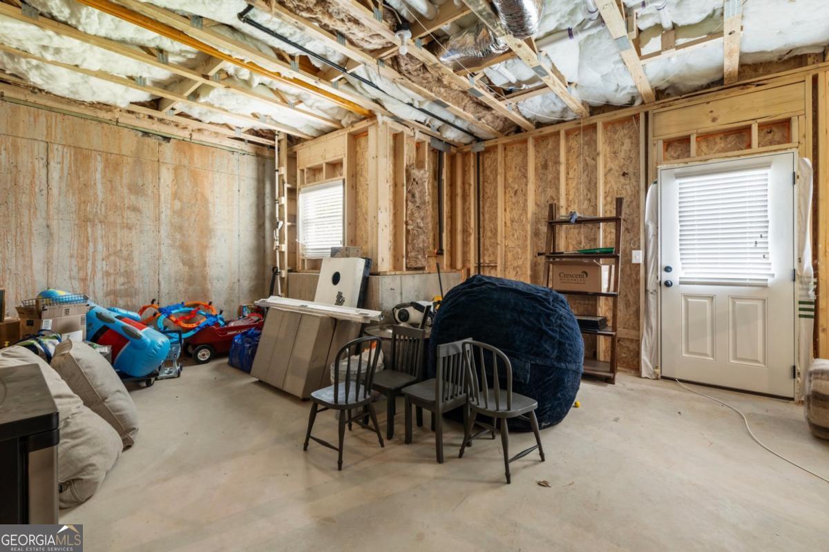 4395 Capstone Court