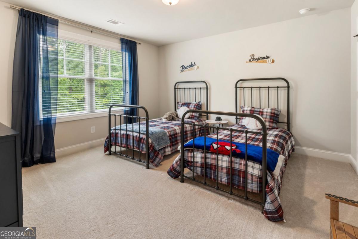 4395 Capstone Court