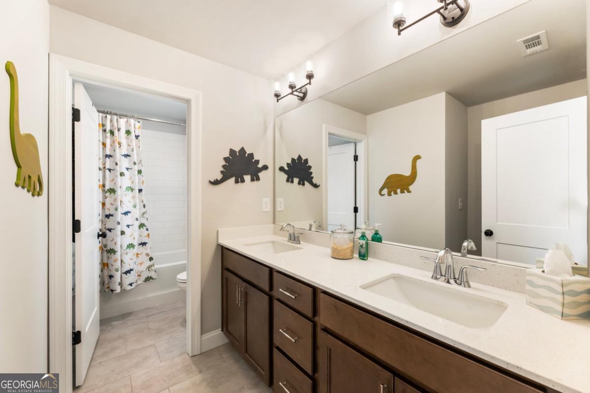 4395 Capstone Court