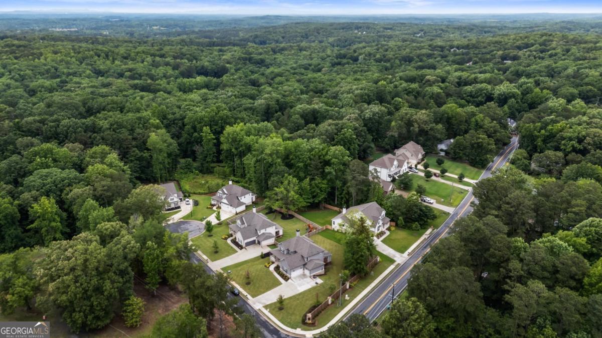 4395 Capstone Court