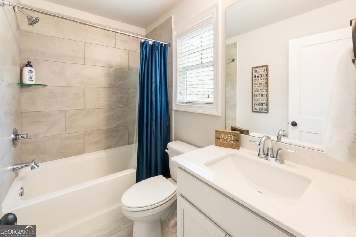 4395 Capstone Court