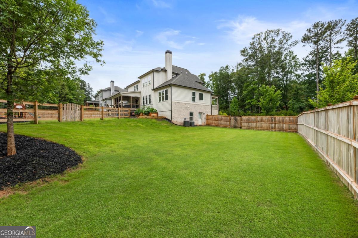 4395 Capstone Court