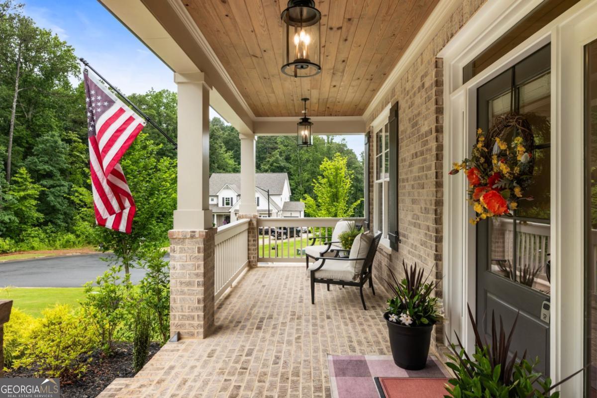 4395 Capstone Court