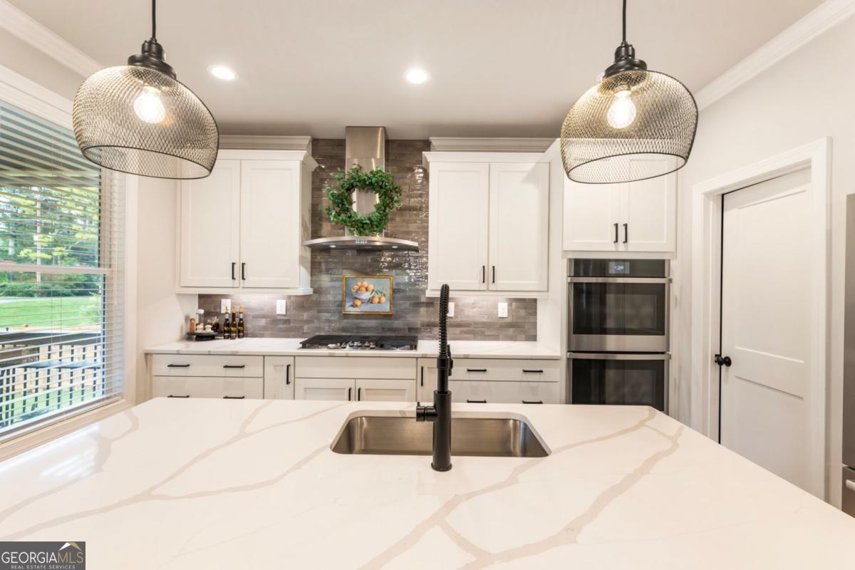 4395 Capstone Court