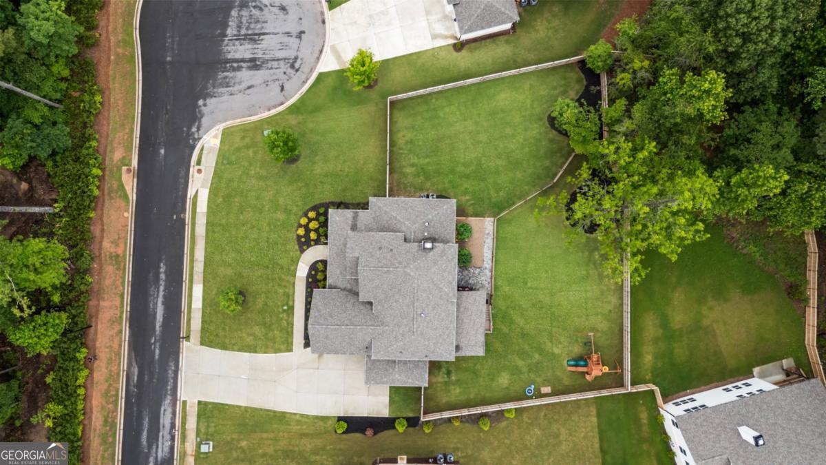 4395 Capstone Court