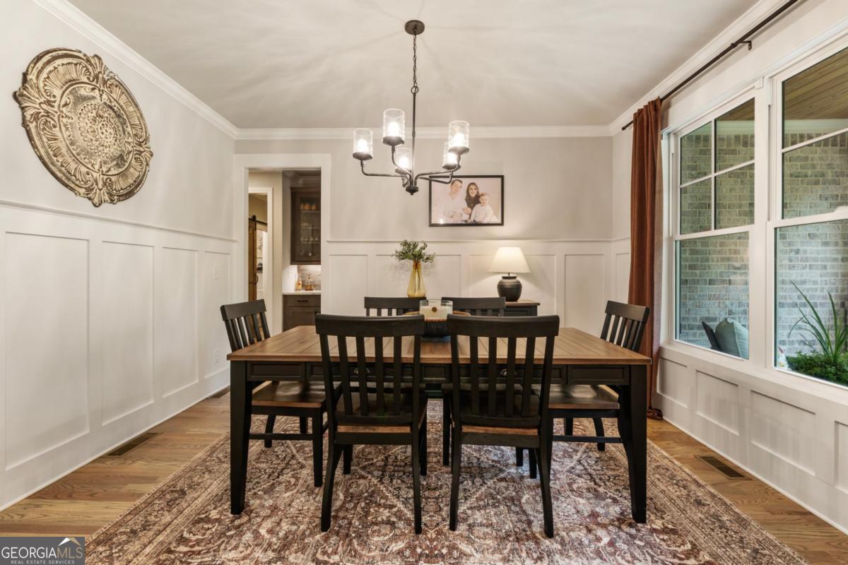 4395 Capstone Court