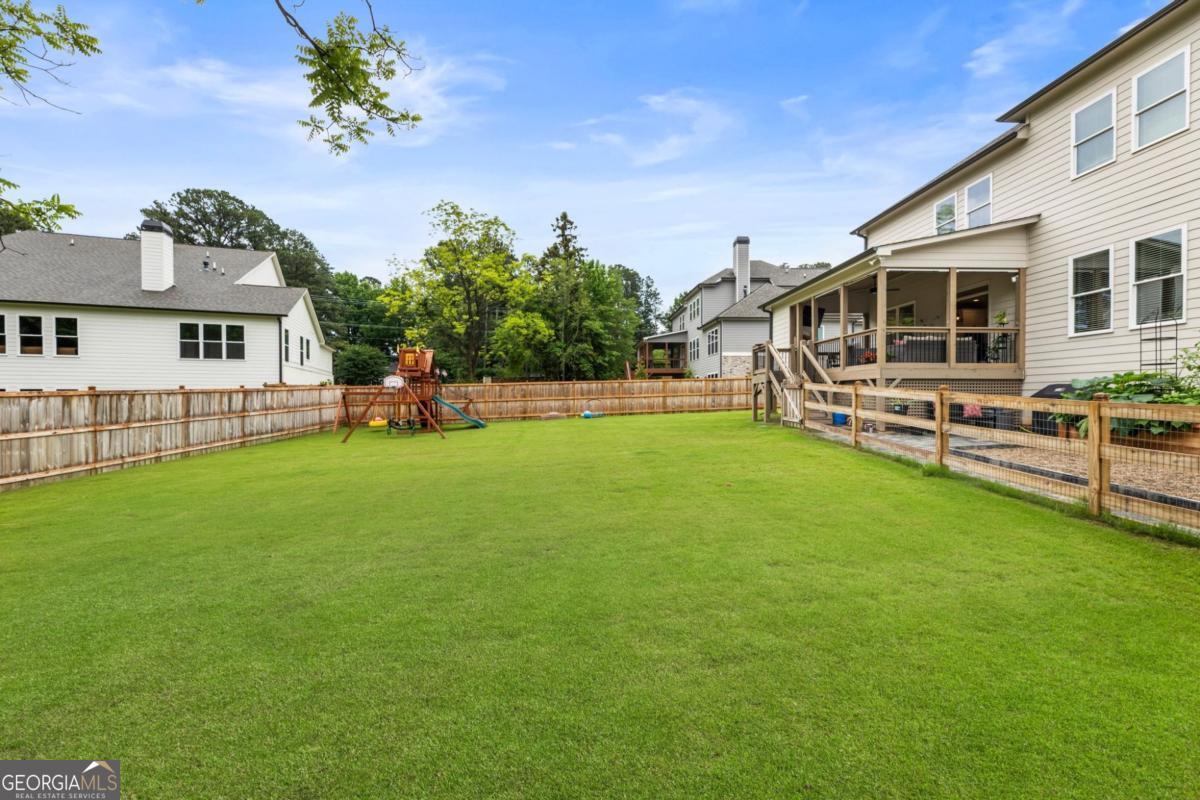 4395 Capstone Court
