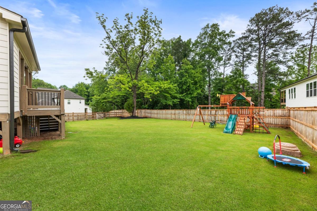 4395 Capstone Court
