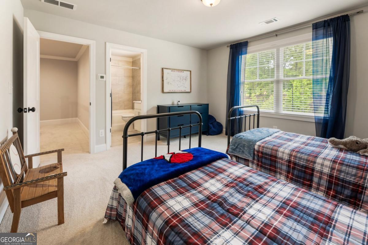 4395 Capstone Court