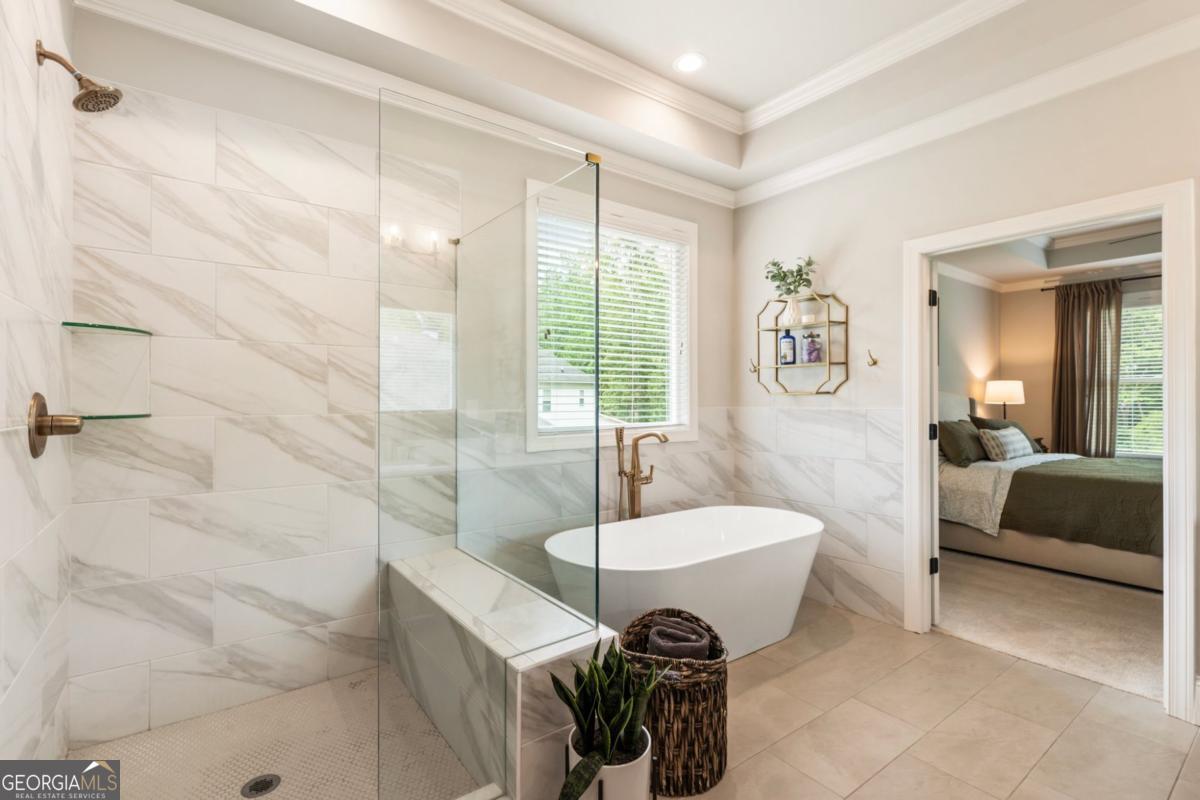 4395 Capstone Court