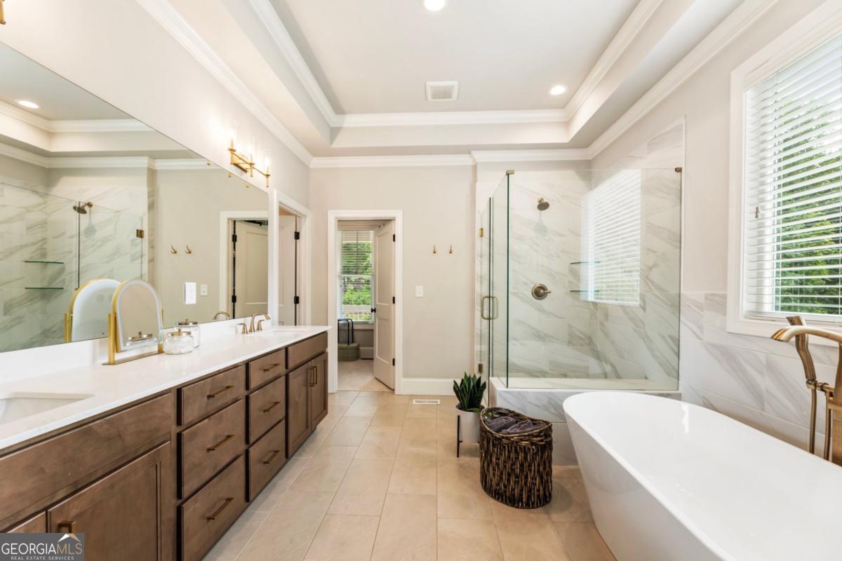 4395 Capstone Court