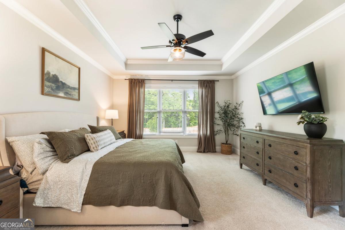 4395 Capstone Court