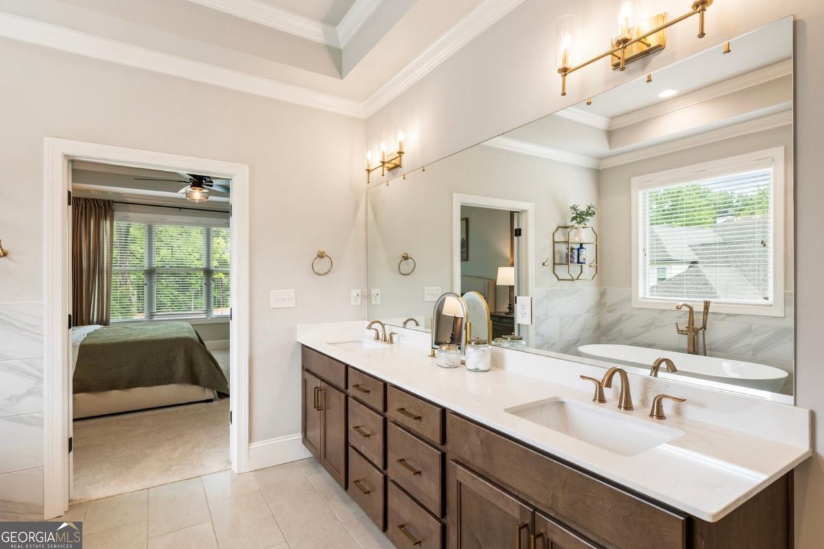 4395 Capstone Court