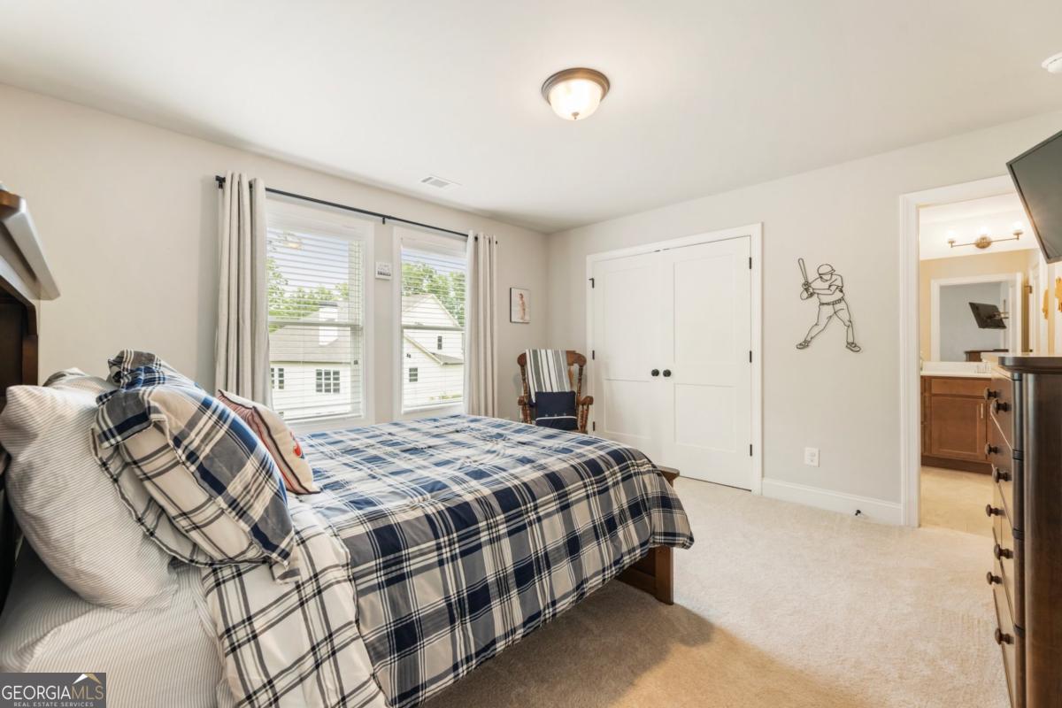 4395 Capstone Court