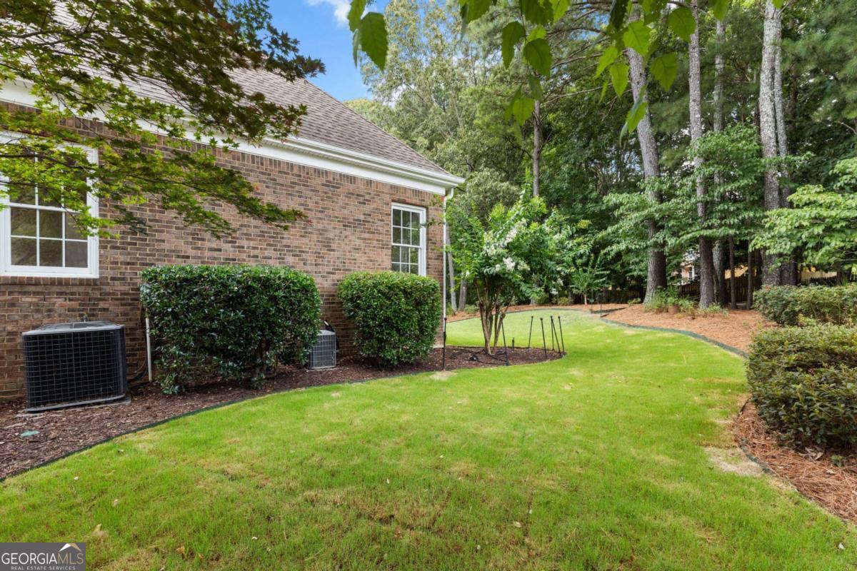 1751 Mulberry Lake Drive
