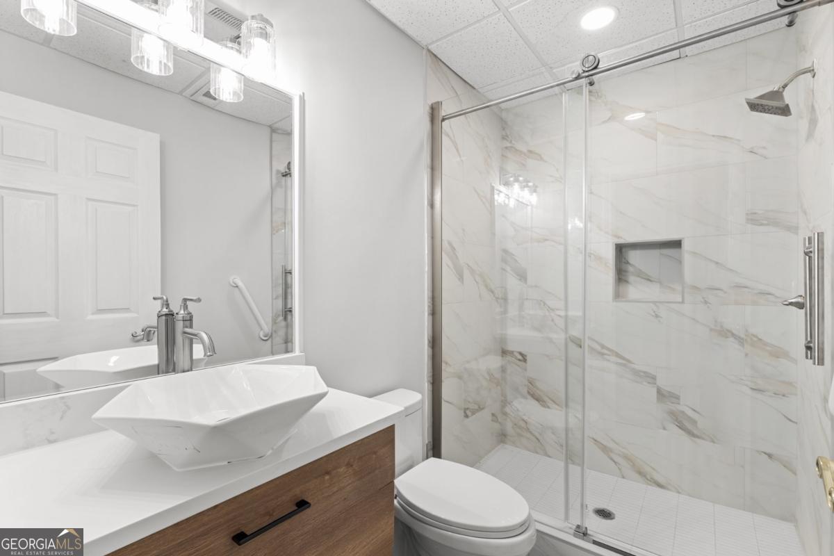 1751 Mulberry Lake Drive