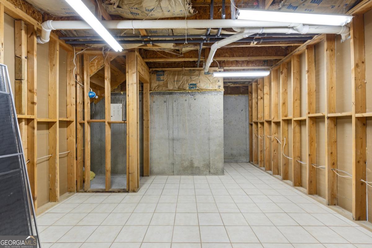 1751 Mulberry Lake Drive