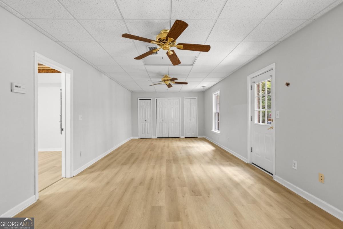 1751 Mulberry Lake Drive