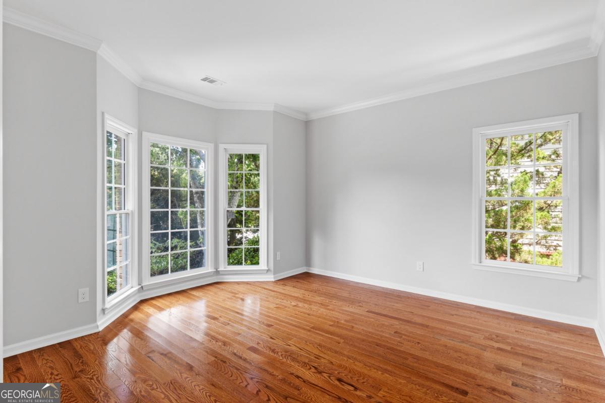 1751 Mulberry Lake Drive