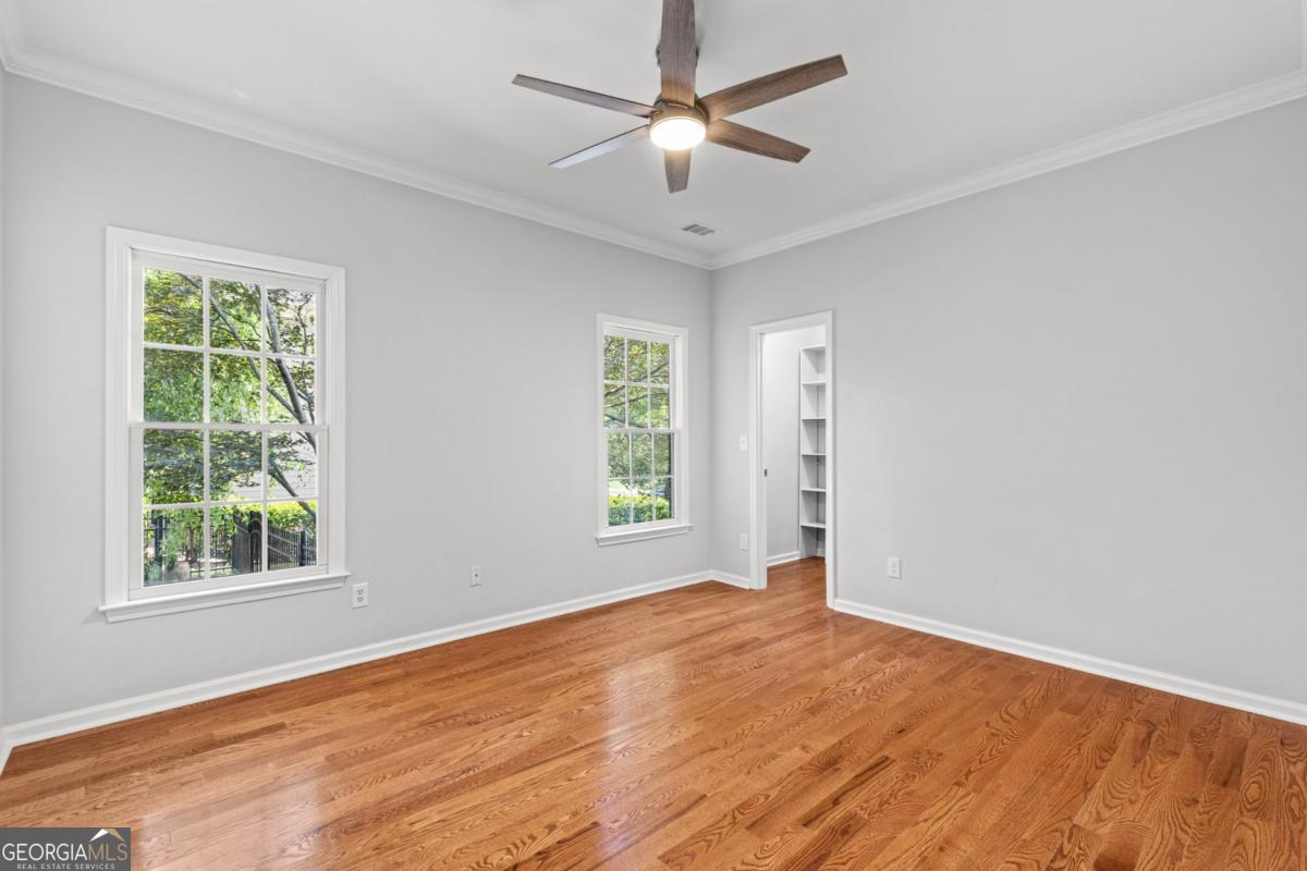 1751 Mulberry Lake Drive