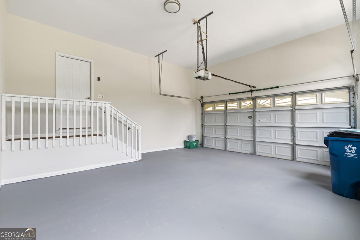 1751 Mulberry Lake Drive