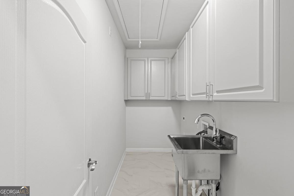 1751 Mulberry Lake Drive