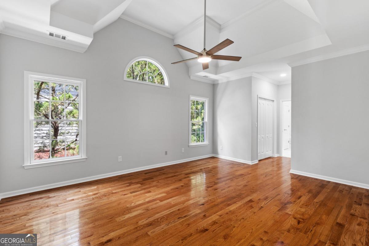 1751 Mulberry Lake Drive