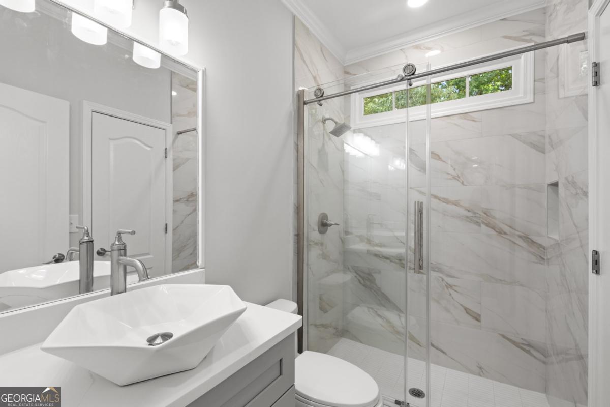 1751 Mulberry Lake Drive