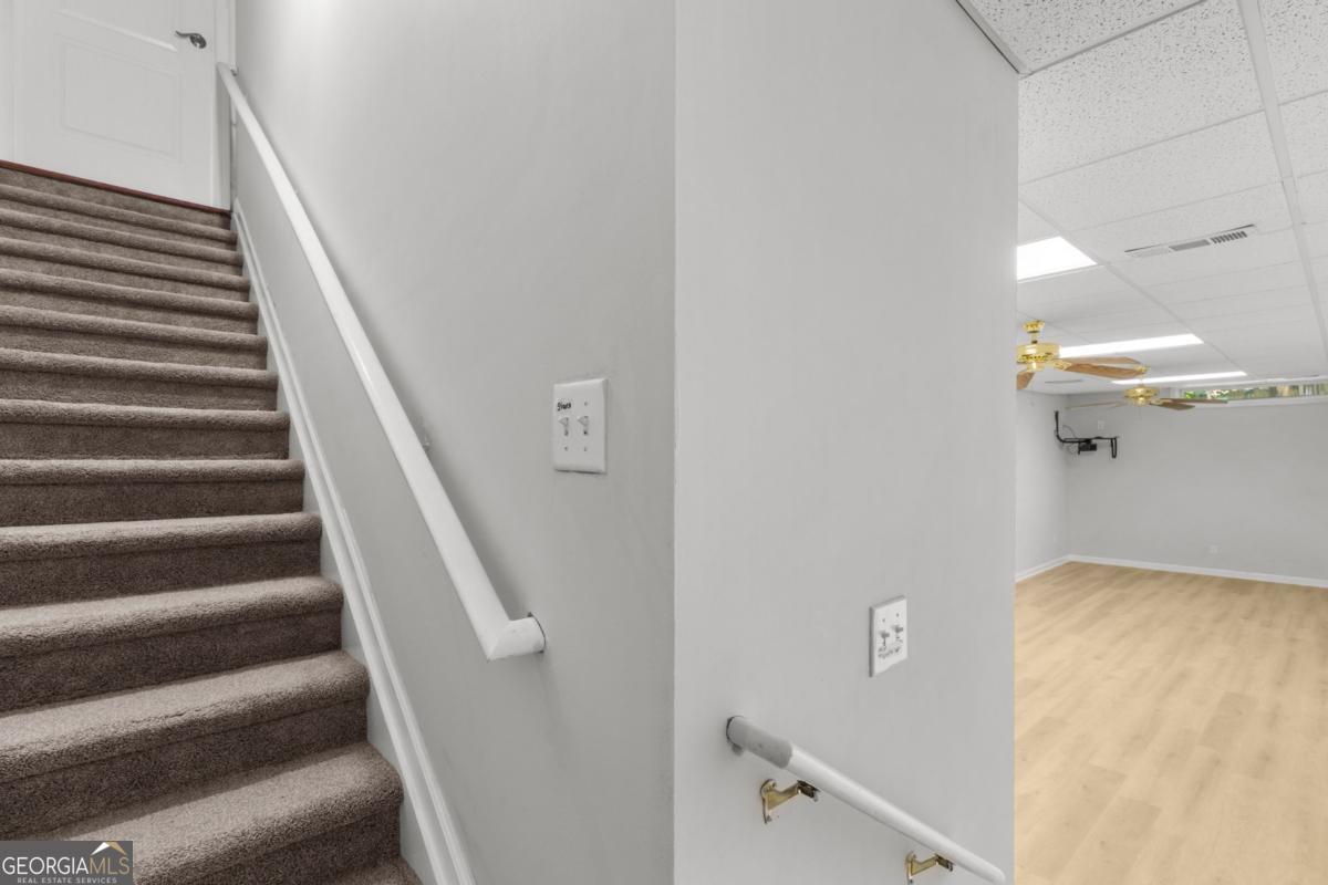 1751 Mulberry Lake Drive