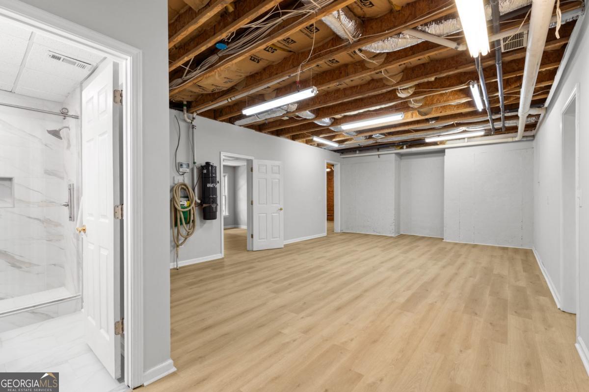 1751 Mulberry Lake Drive