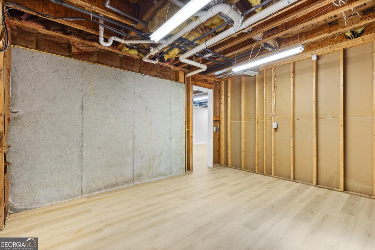 1751 Mulberry Lake Drive