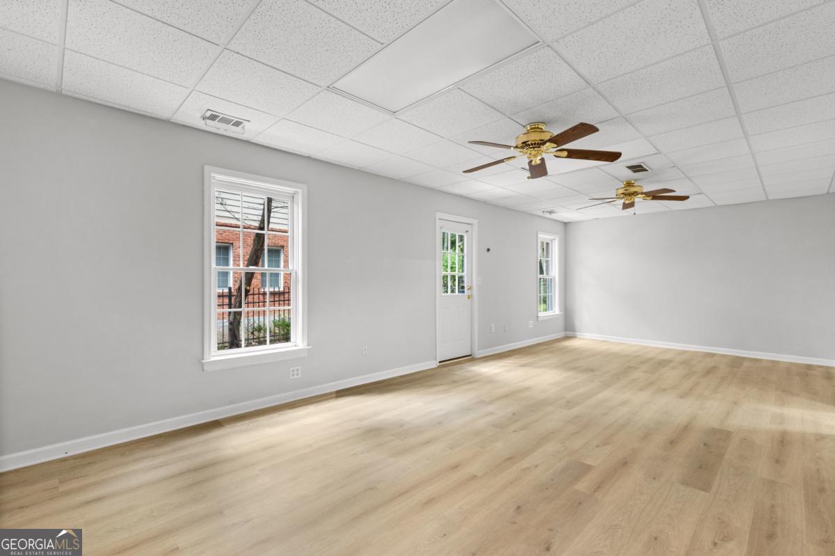 1751 Mulberry Lake Drive