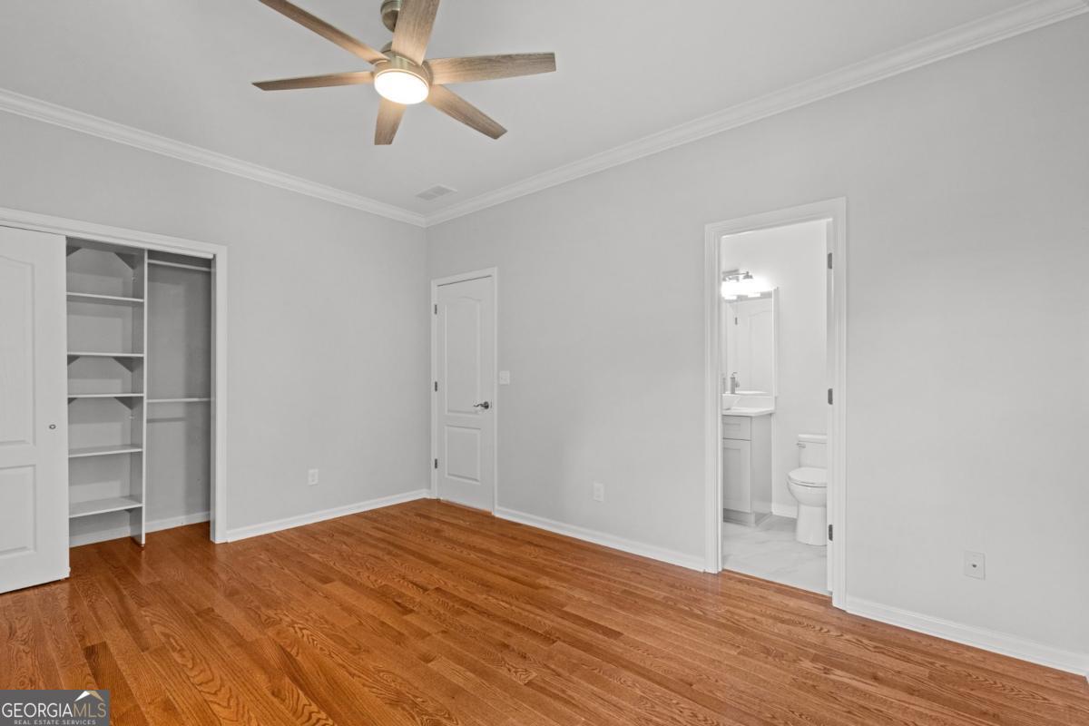 1751 Mulberry Lake Drive