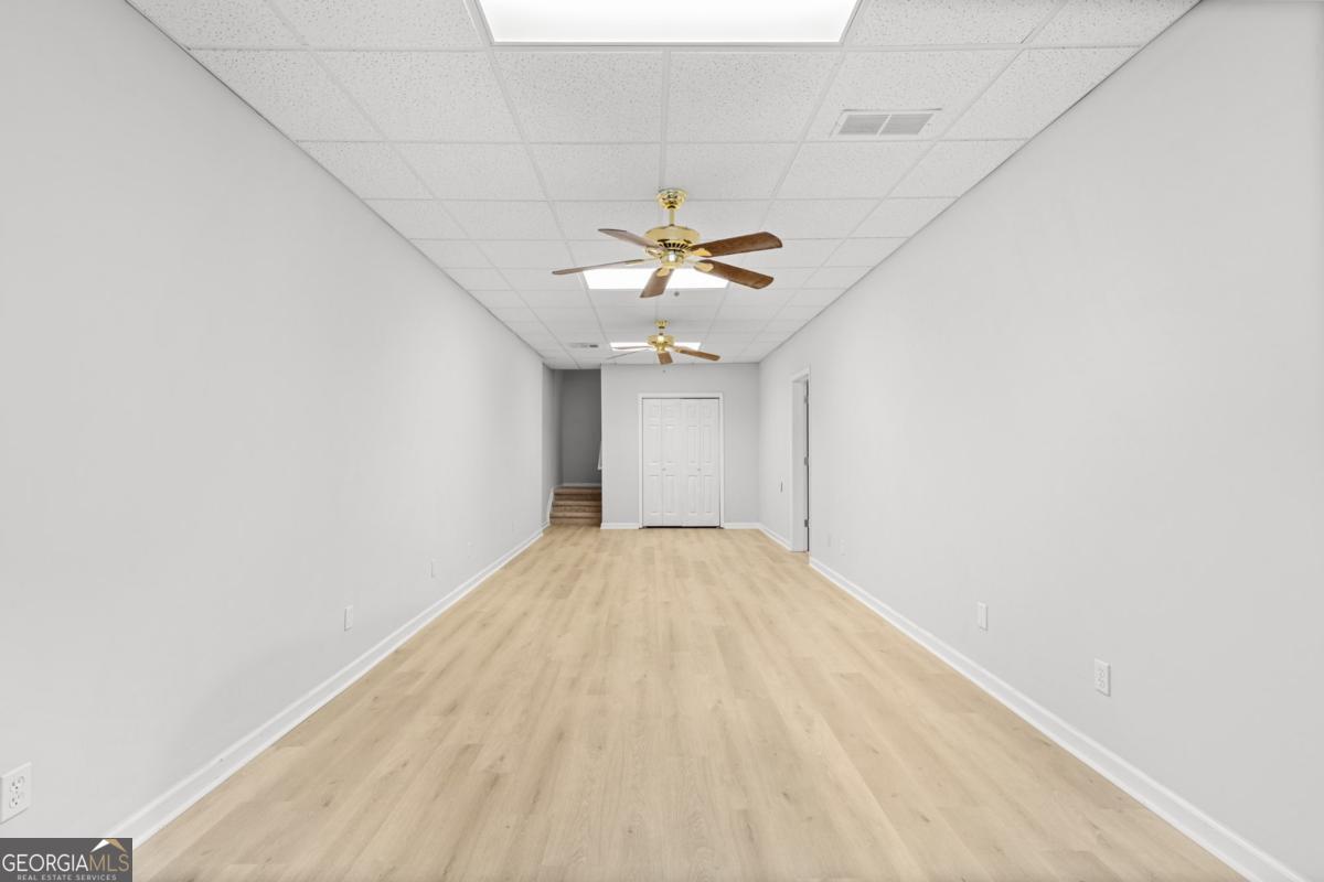 1751 Mulberry Lake Drive