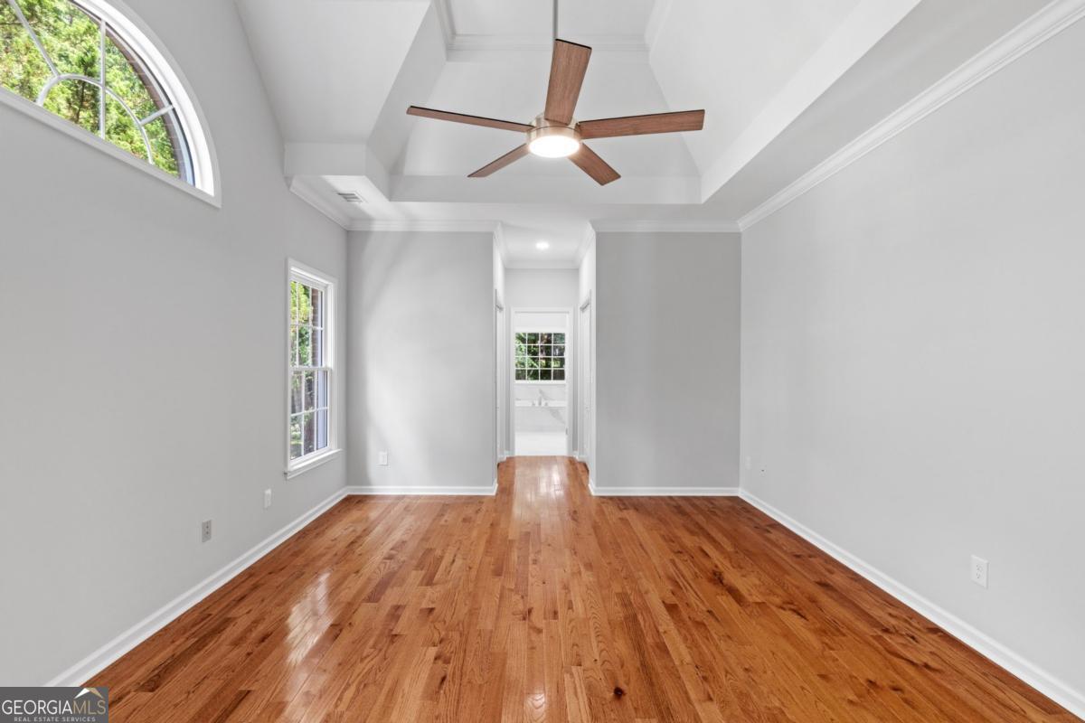 1751 Mulberry Lake Drive