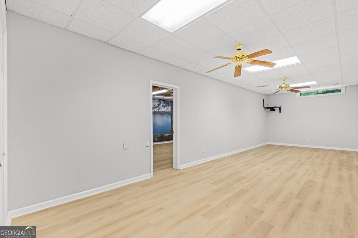 1751 Mulberry Lake Drive