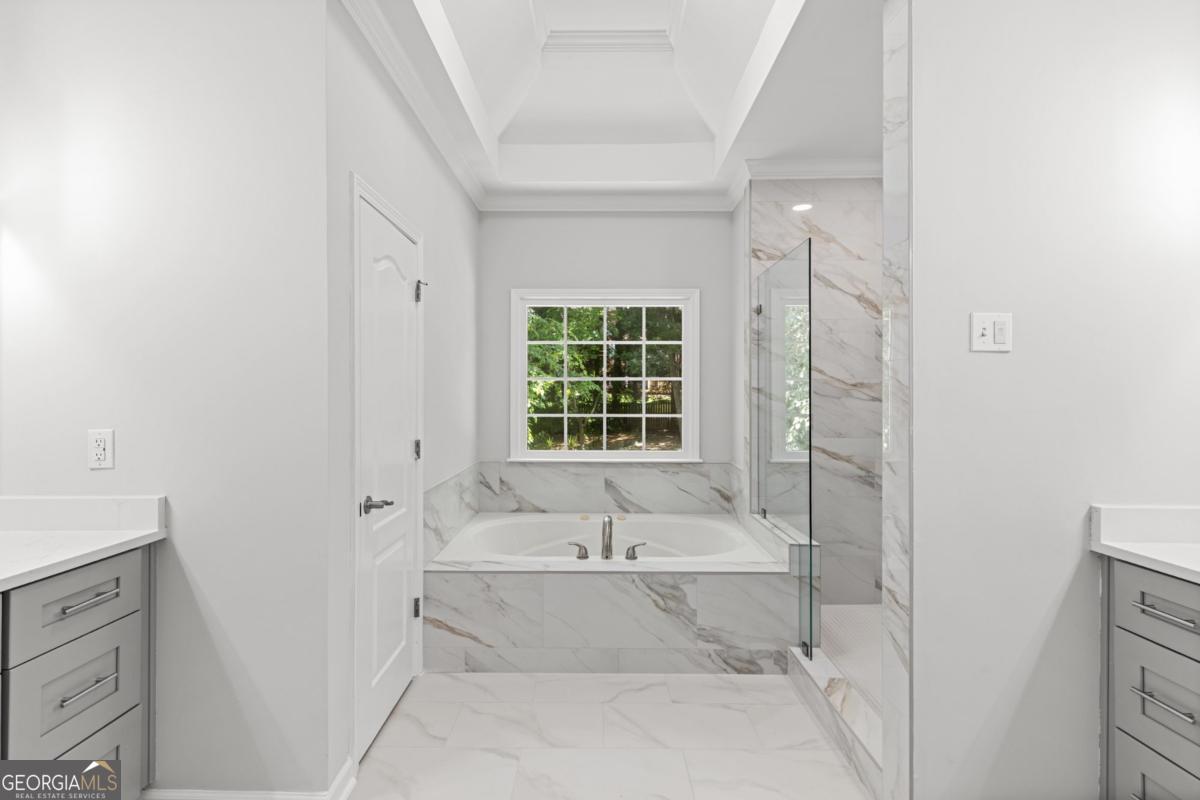 1751 Mulberry Lake Drive